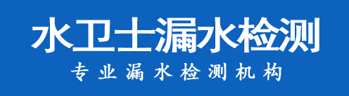 双台子区暗管漏水检测