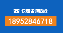 双台子区暗管漏水检测