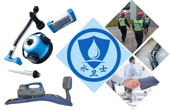 双台子区暗管漏水检测